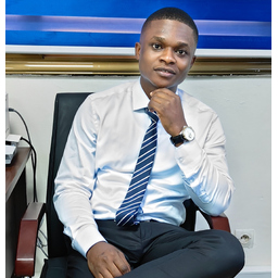 Daniel Dosekun