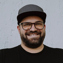 Patrick Heitland