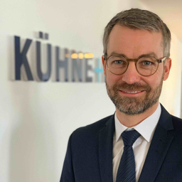 Matthias Fackler