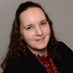 Anne Neumayer
