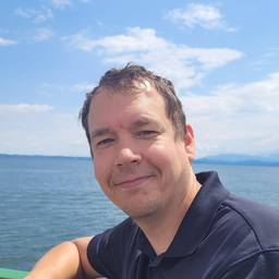 Alexander Schwarz