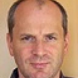 Zsolt Lazar