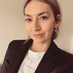 Lorena Schimmelpfennig