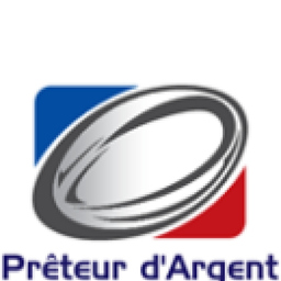 Prêteur D'Argent