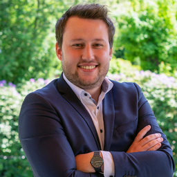 Daniel Nolte
