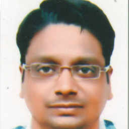 Neeraj Kumar