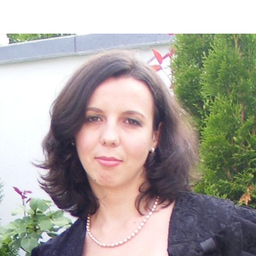 Frincu Andreea
