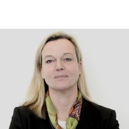 Silke Schmid-Niekamp