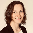 Janette Röhrs