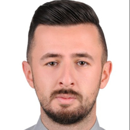Berk Ünlü