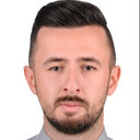 Berk Ünlü