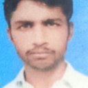 Sohail Ali Sohail Ali