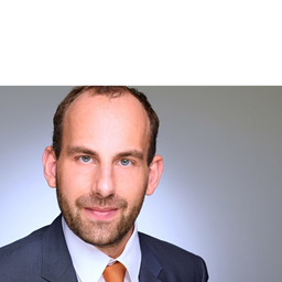 Andreas Meyer