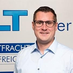 Ingo Strathmann
