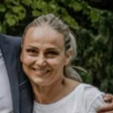 Julia Beierlein