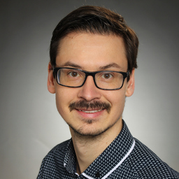 Theo Willing