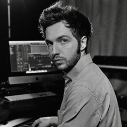 Jean-Alexander Nevskiy