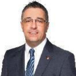 Rinaldo Gaspare De Gaetano