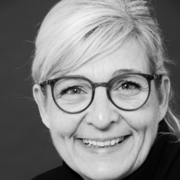 Sandra Weigt