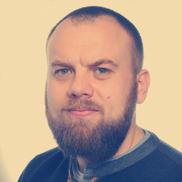 Lukas Jedynak