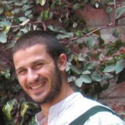 Yasser Imam
