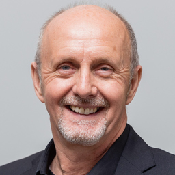 Stefan Deuser