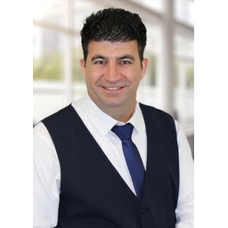 Ahmet MERT