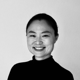 Zihui Li