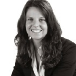 Sandra Sewald