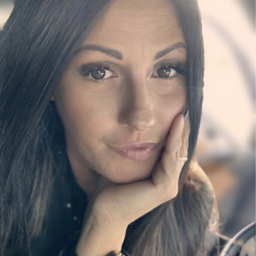 Vincenza Conte