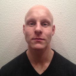 Erol Haferkamp