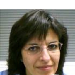 Maria Jose Diez Gaiton