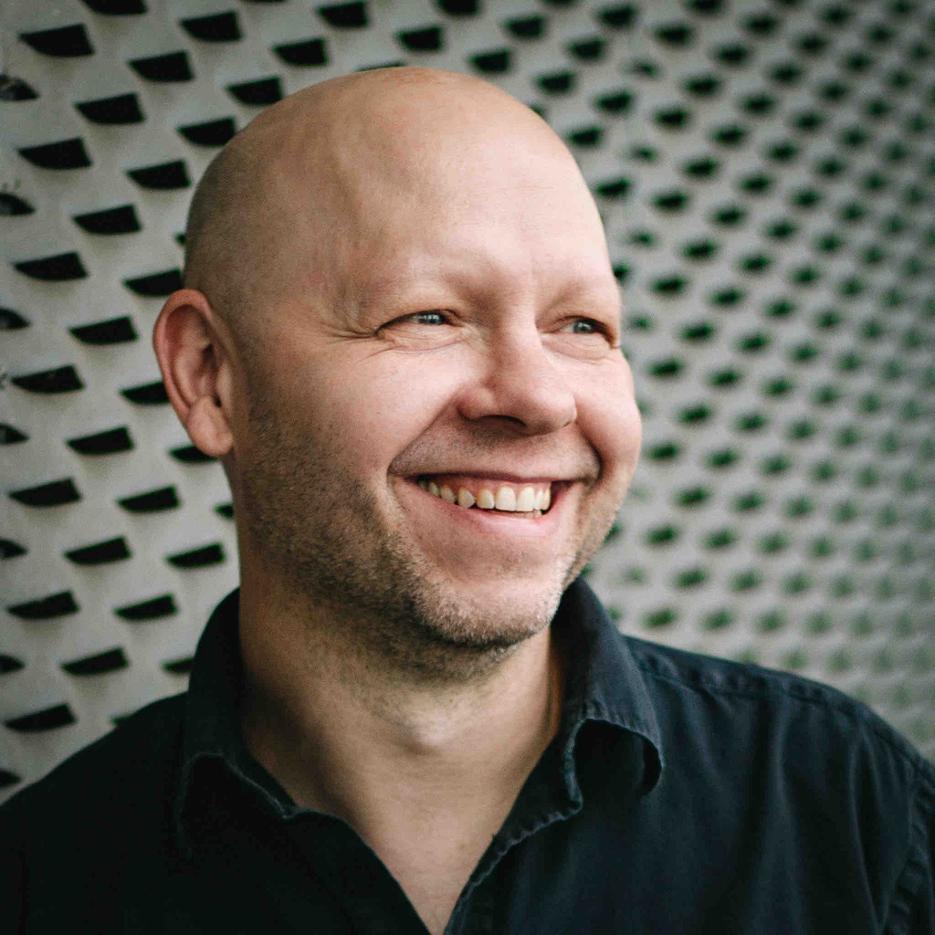 Jörg Friedrich Inhaber JRF Photography XING