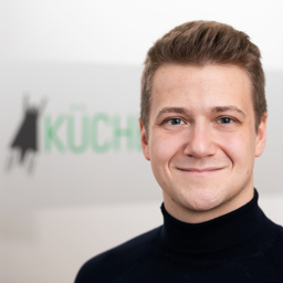 Lennart Letzel