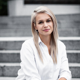 Jessica Orlik