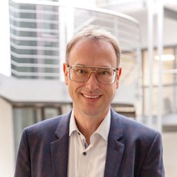 Jeroen Brinkman