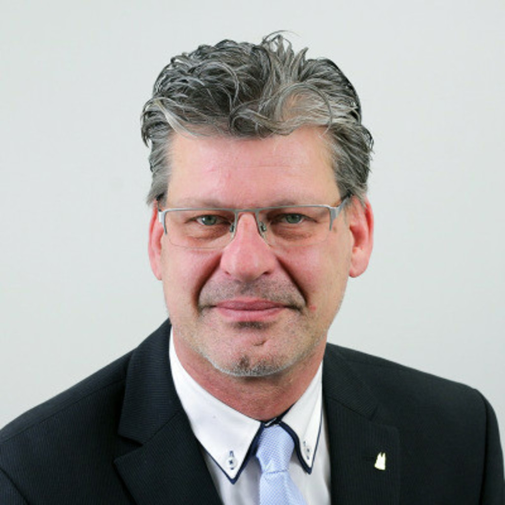 Nowatschin in der Personensuche von Das Telefonbuch