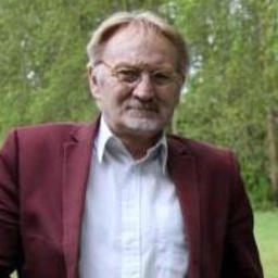Hartmut Adamski