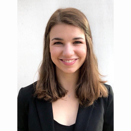 Mona Eusemann