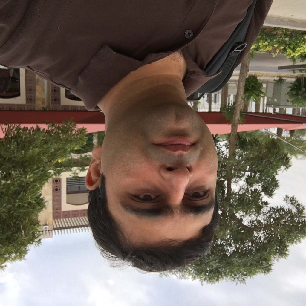 Shahid Hussain Assistant Professor Bahria University XING