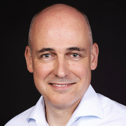 Andreas Bürgler