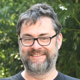 Alexander Kuhn