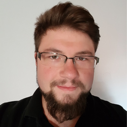 Darko Krajnc