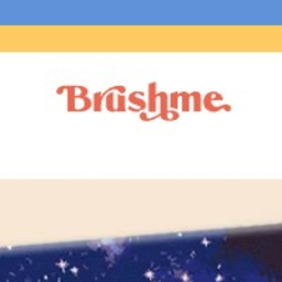 Brushme UA