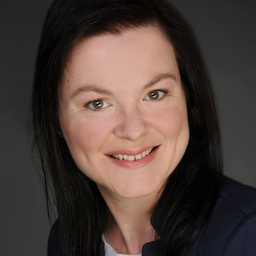 Jessica Rudow
