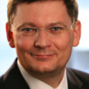 Dr. Bernd Behnke