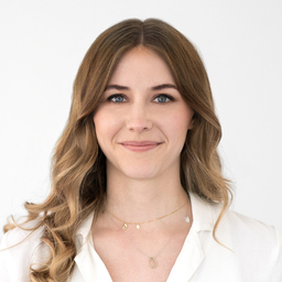 Madita Schöner