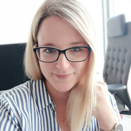 Julia Schwerdorf