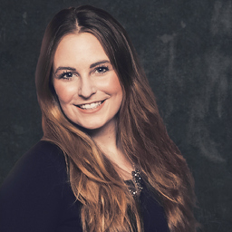 Kristin Czech's profile picture