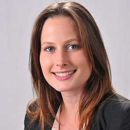 Vanessa Emrich